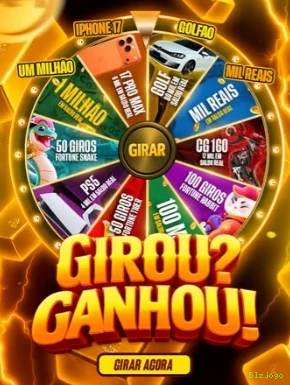 Slots no app Blzjogo mobile