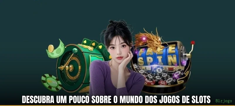 Conta Blzjogo sincronizada site e app