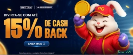 Central de dúvidas rápidas sobre o app Blzjogo