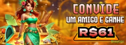Apostas esportivas Blzjogo - futebol e esportes ao vivo