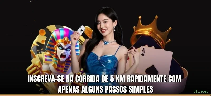 Dúvidas frequentes sobre apostas esportivas na Blzjogo