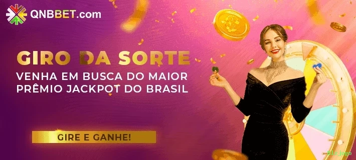 App Blzjogo Android download