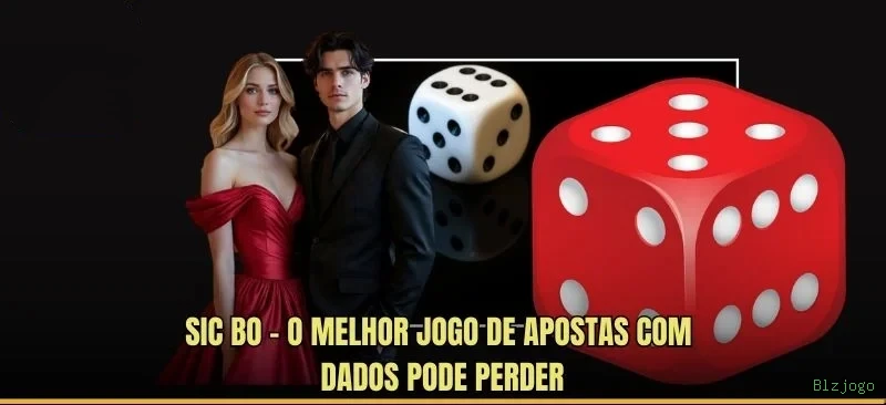 Blzjogo slots no app