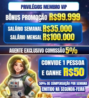 Formulário registro Blzjogo