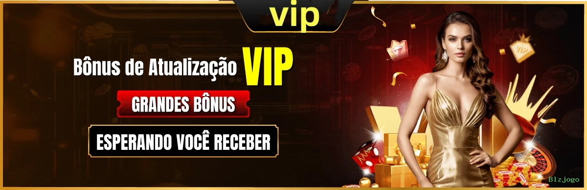 Aviator crash game Blzjogo