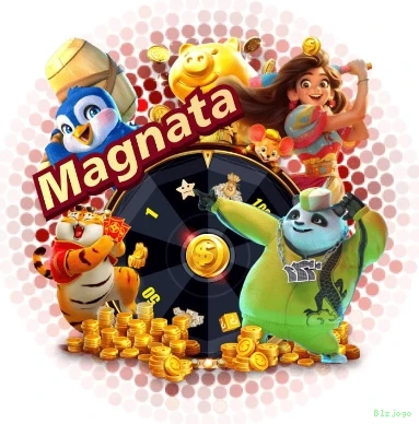 Programa VIP Blzjogo - benefícios exclusivos