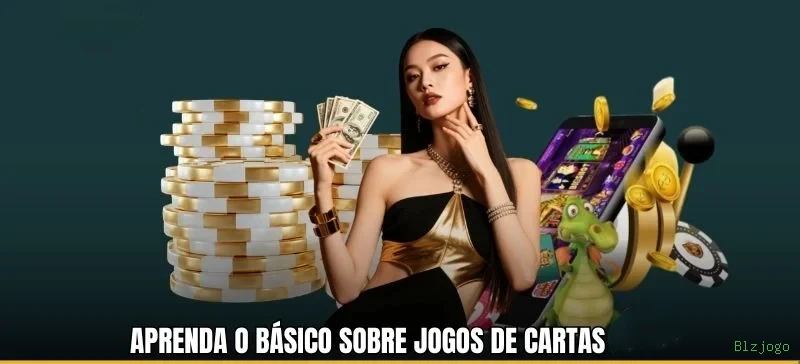 Suporte VIP Blzjogo - atendimento prioritário